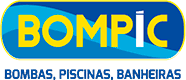 BomPic