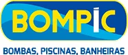 BomPic