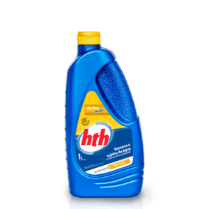Clarifica Maxfloc HTH 1 L