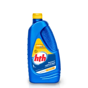 Clarifica Maxfloc HTH 1 L