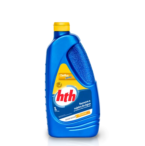 Clarifica Maxfloc HTH 1 L