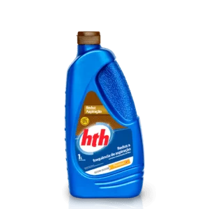 Reduz Aspiração HTH 1L