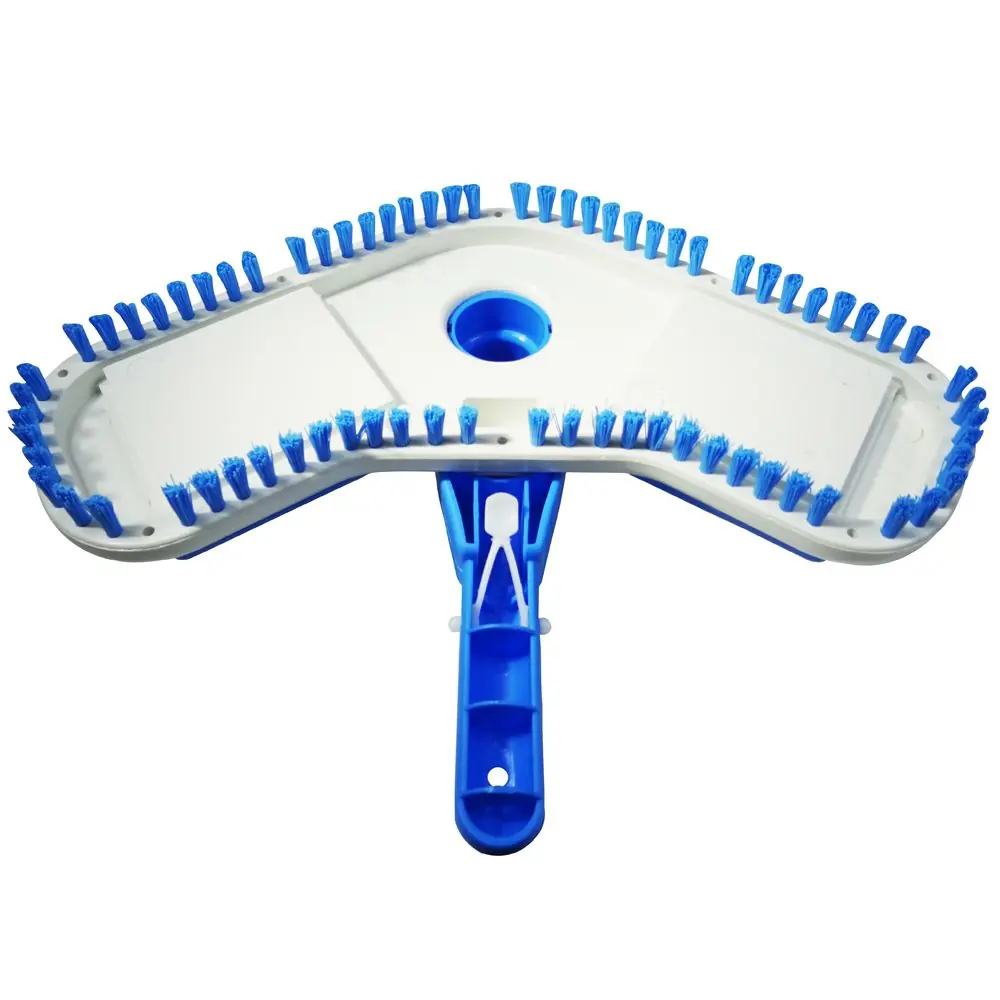 Aspirador Asa Delta - Sodramar - Imagem 2