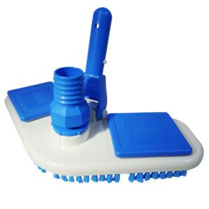 Aspirador Asa Delta - Sodramar