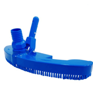 Aspirador Jumbo com Escova – Sodramar