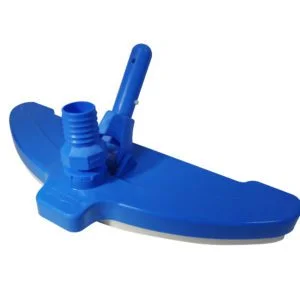 Aspirador Jumbo 3 Rodas - Sodramar