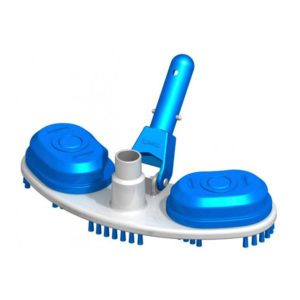 Aspirador Slim - Sodramar