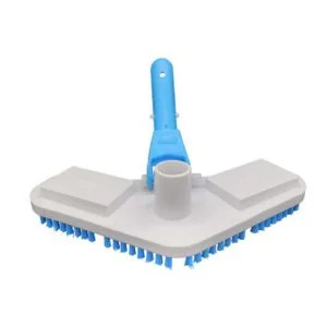 Aspirador Slim - Sodramar