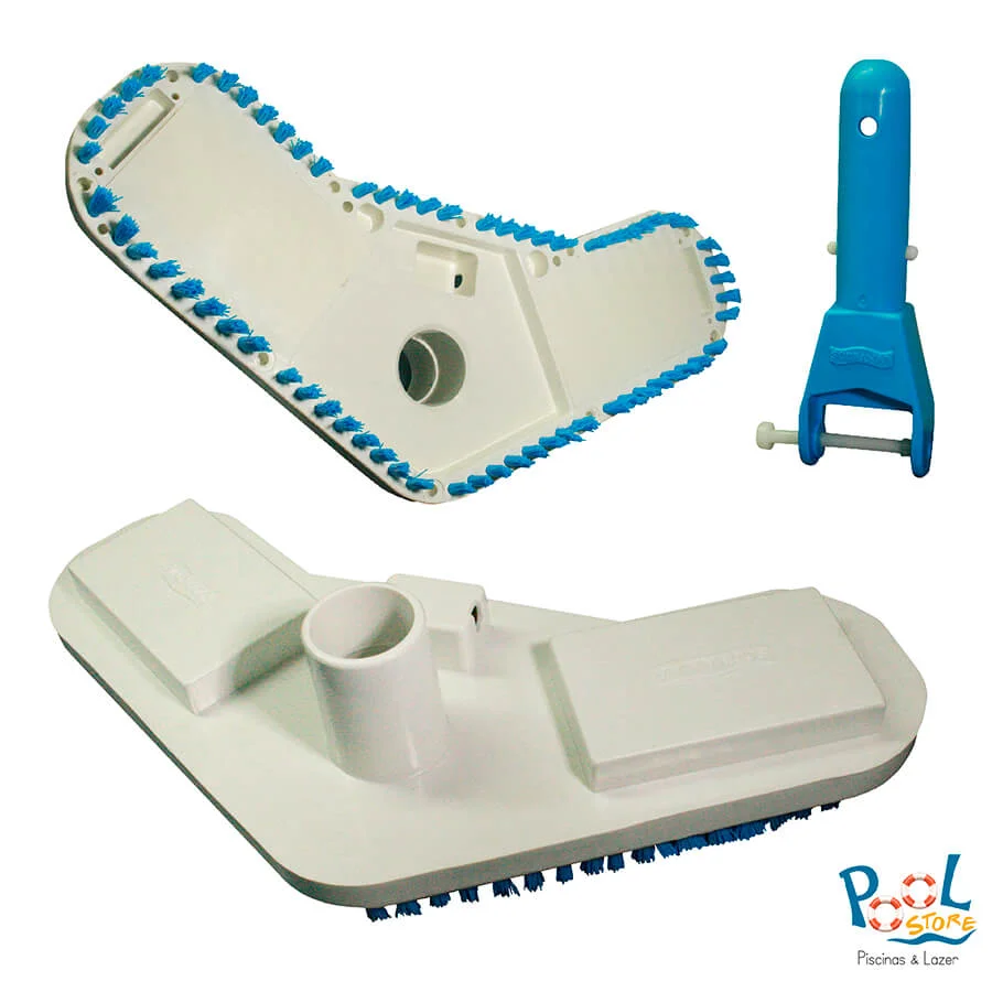 Aspirador Slim - Sodramar - Imagem 2