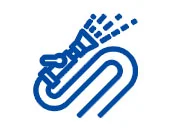 mangueira-ponteira-adaptador