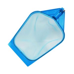 Peneira Cata Folha - Sodramar