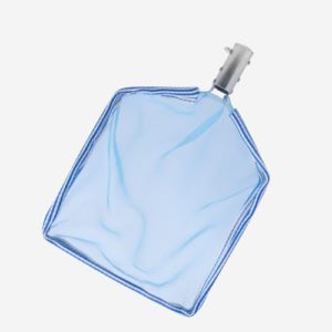 Peneira Metálica - Tipo Puça - Sodramar