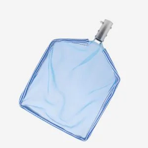 Peneira Metálica - Tipo Puça - Sodramar