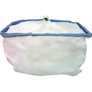 Peneira Pelicano - Sodramar