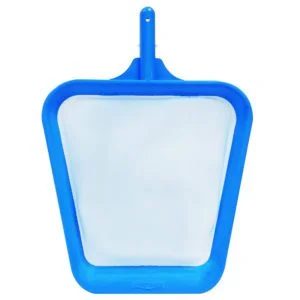 Peneira Slim - Sodramar