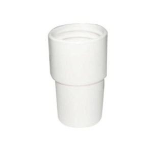 Ponteira de 1 1/2´´ Sodramar