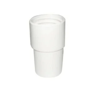 Ponteira de 1 1/2´´ Sodramar