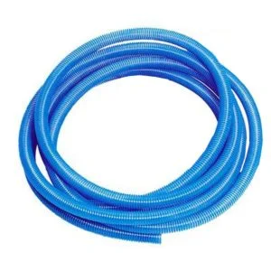 Mangueira Superflex 1m 1/2