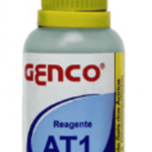 Reagente Reposição AT1 Genco - 23ml