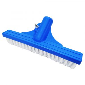 Escova Reta - Sodramar